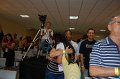 DSC_0111 (3)